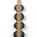 Nohrd Swing Board Set Esche (2-4-6-8 kg)